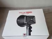 Zhiyun Molus G200, 200w Cob light - nuotraukos Nr. 3