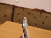 Baltas Samsung Galaxy A22 64gb - nuotraukos Nr. 6