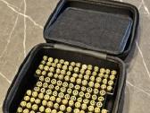 Dėklas 9mm šoviniams - nuotraukos Nr. 4