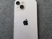 Iphone13