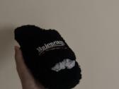 Balenciaga šlepetės ( slides