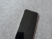 Iphone13 - nuotraukos Nr. 2