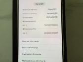 Samsung S24+; 256gb - nuotraukos Nr. 2
