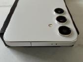 Samsung S24+; 256gb - nuotraukos Nr. 3