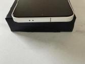 Samsung S24+; 256gb - nuotraukos Nr. 4