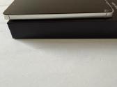 Samsung S24+; 256gb - nuotraukos Nr. 6