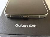 Samsung S24+; 256gb - nuotraukos Nr. 7