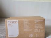 Zhiyun Cinepeer Cx100, 100w Cob Light - nuotraukos Nr. 3