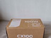 Zhiyun Cinepeer Cx100, 100w Cob Light - nuotraukos Nr. 4