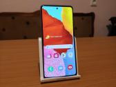 Puikus Samsung Galaxy A51