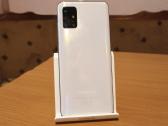 Puikus Samsung Galaxy A51 - nuotraukos Nr. 2