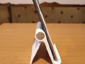 Puikus Samsung Galaxy A51 - nuotraukos Nr. 3