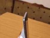 Puikus Samsung Galaxy A51 - nuotraukos Nr. 5