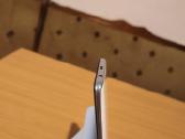 Puikus Samsung Galaxy A51 - nuotraukos Nr. 6