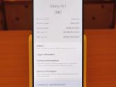 Puikus Samsung Galaxy A51 - nuotraukos Nr. 7