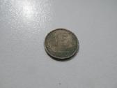 15 kapeiku , CcCCCP , 1956 .