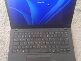 T14 i5-1135/32/512gb - nuotraukos Nr. 2