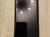 Beveik naujas Xiaomi Redmi Note 14 Pro+ 5G