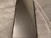 Beveik naujas Xiaomi Redmi Note 14 Pro+ 5G - nuotraukos Nr. 2