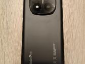 Beveik naujas Xiaomi Redmi Note 14 Pro+ 5G - nuotraukos Nr. 3