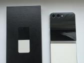 Samsung Z Flip 5. 256gb