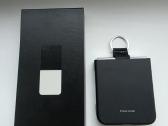 Samsung Z Flip 5. 256gb - nuotraukos Nr. 2