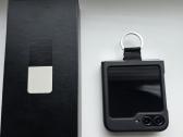 Samsung Z Flip 5. 256gb - nuotraukos Nr. 3