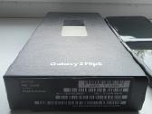Samsung Z Flip 5. 256gb - nuotraukos Nr. 4