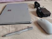 Microsoft Surface Pro 7+ i5 8gb 256gb extras - nuotraukos Nr. 4