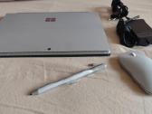 Microsoft Surface Pro 7+ i5 8gb 256gb extras - nuotraukos Nr. 5