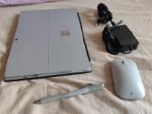 Microsoft Surface Pro 7+ i5 8gb 256gb extras - nuotraukos Nr. 6