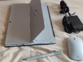 Microsoft Surface Pro 7+ i5 8gb 256gb extras - nuotraukos Nr. 7