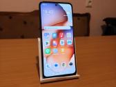 Juodas Xiomi Redmi note 12 128gb