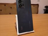Juodas Xiomi Redmi note 12 128gb - nuotraukos Nr. 2