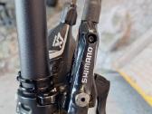 Full MTB dviratis - nuotraukos Nr. 3