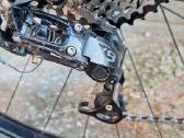Full MTB dviratis - nuotraukos Nr. 4