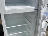 Šaldytuvas zanussi - nuotraukos Nr. 7