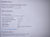 Lenovo Thinkpad L490 - nuotraukos Nr. 7
