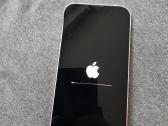 Iphone13 - nuotraukos Nr. 3