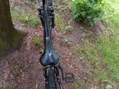 Bike - nuotraukos Nr. 3
