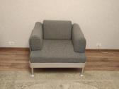 Sofa - nuotraukos Nr. 3