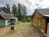Sodyba Miske prie Neries + Video. Namu valda. - nuotraukos Nr. 17