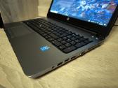 Hp Probook 650 G1 - nuotraukos Nr. 3