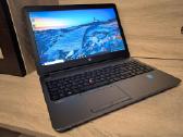 Hp Probook 650 G1 - nuotraukos Nr. 4