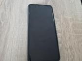 Samsung s20
