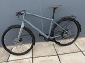 Canyon Commuter 9 Ltd - nuotraukos Nr. 2