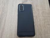 Samsung s20 - nuotraukos Nr. 2