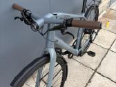 Canyon Commuter 9 Ltd - nuotraukos Nr. 3