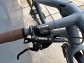 Canyon Commuter 9 Ltd - nuotraukos Nr. 4