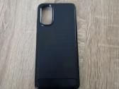 Samsung s20 - nuotraukos Nr. 6
